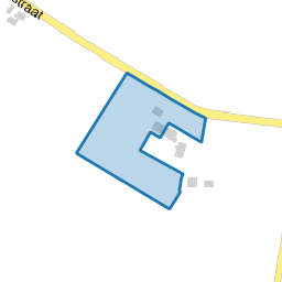 Perceel DBG02-D-1062