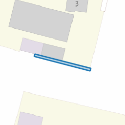 Perceel DBG02-D-1066