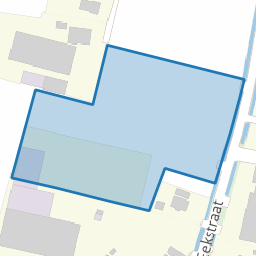 Perceel DBG02-D-1067