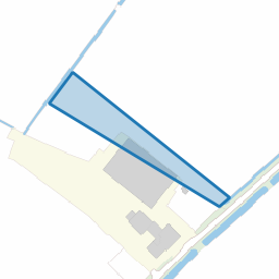 Perceel DBG02-D-1074