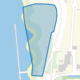 Perceel DBG02-D-1075