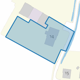 Perceel DBG02-D-1077