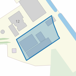 Perceel DBG02-D-1078