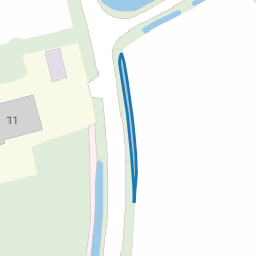 Perceel DBG02-D-1081