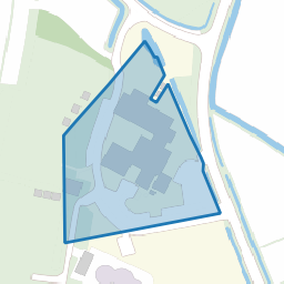 Perceel DBG02-D-1082