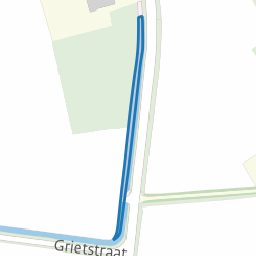 Perceel DBG02-D-1084