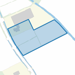 Perceel DBG02-D-1086