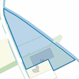 Perceel DBG02-D-1088