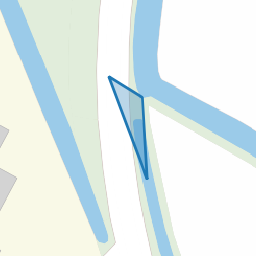 Perceel DBG02-D-1089