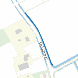 Perceel DBG02-D-1093