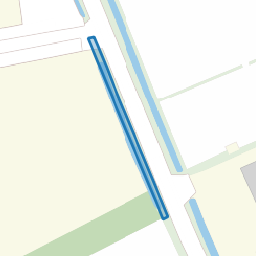 Perceel DBG02-D-1095