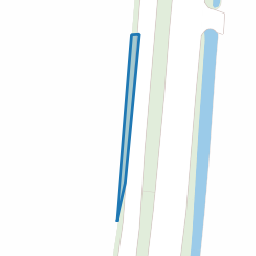 Perceel DBG02-D-1096