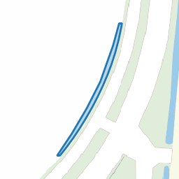 Perceel DBG02-D-1099