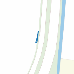 Perceel DBG02-D-1101