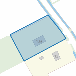 Perceel DBG02-D-1117