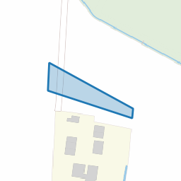 Perceel DBG02-D-1126