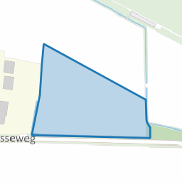 Perceel DBG02-D-1128