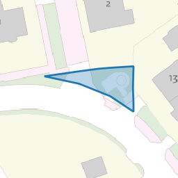 Perceel DBG02-E-1110