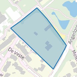 Perceel DBG02-E-1133