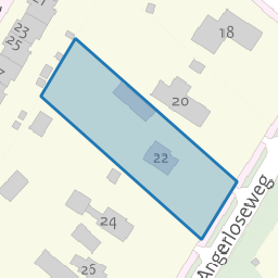 Perceel DBG02-E-1156