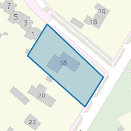 Perceel DBG02-E-1169