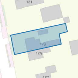 Perceel DBG02-E-1238