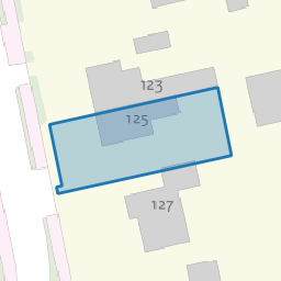 Perceel DBG02-E-1239