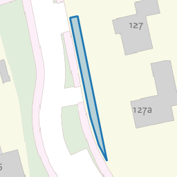 Perceel DBG02-E-1241