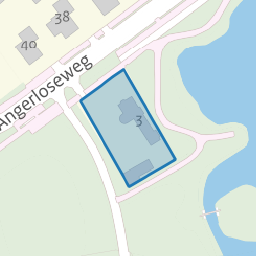 Perceel DBG02-E-1246