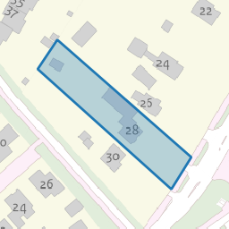 Perceel DBG02-E-1248