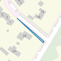 Perceel DBG02-E-1252