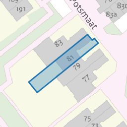 Perceel DBG02-E-1264