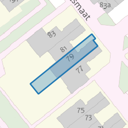 Perceel DBG02-E-1265