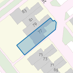 Perceel DBG02-E-1266