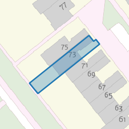 Perceel DBG02-E-1268