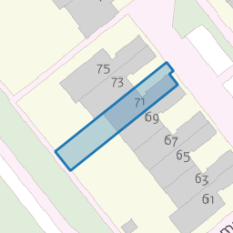 Perceel DBG02-E-1269