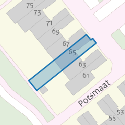 Perceel DBG02-E-1272