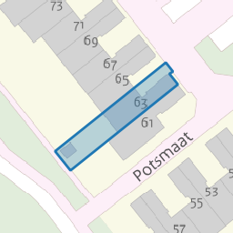 Perceel DBG02-E-1273