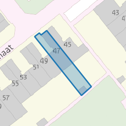 Perceel DBG02-E-1281