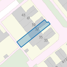 Perceel DBG02-E-1286