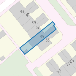 Perceel DBG02-E-1287