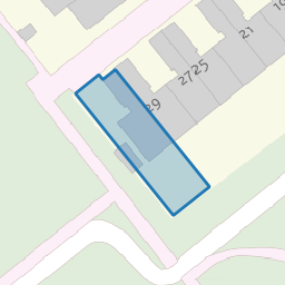 Perceel DBG02-E-1290