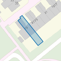 Perceel DBG02-E-1291