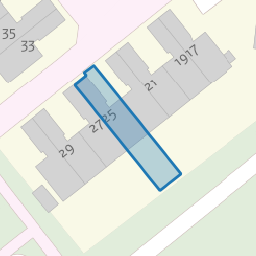 Perceel DBG02-E-1293