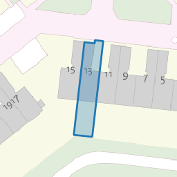 Perceel DBG02-E-1299