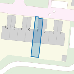 Perceel DBG02-E-1302