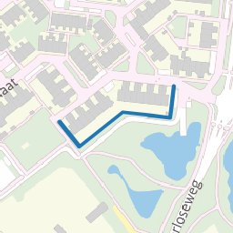 Perceel DBG02-E-1306