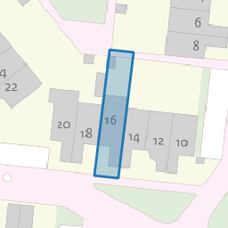 Perceel DBG02-E-1313