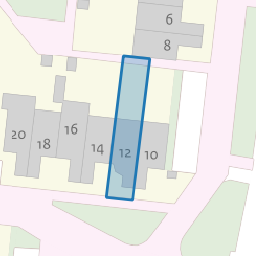 Perceel DBG02-E-1315