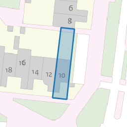 Perceel DBG02-E-1316